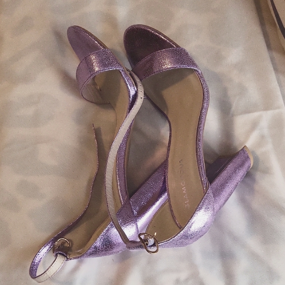 Asos  heels